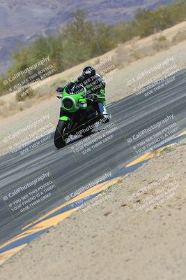 media/Mar-24-2025-Moto Forza (Mon) [[57ce5c5cff]]/3-Beginner Group/Session 3 (Turn 6 Inside)/